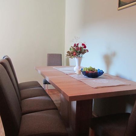 Apartment Domi Kvatric Zágráb Kültér fotó