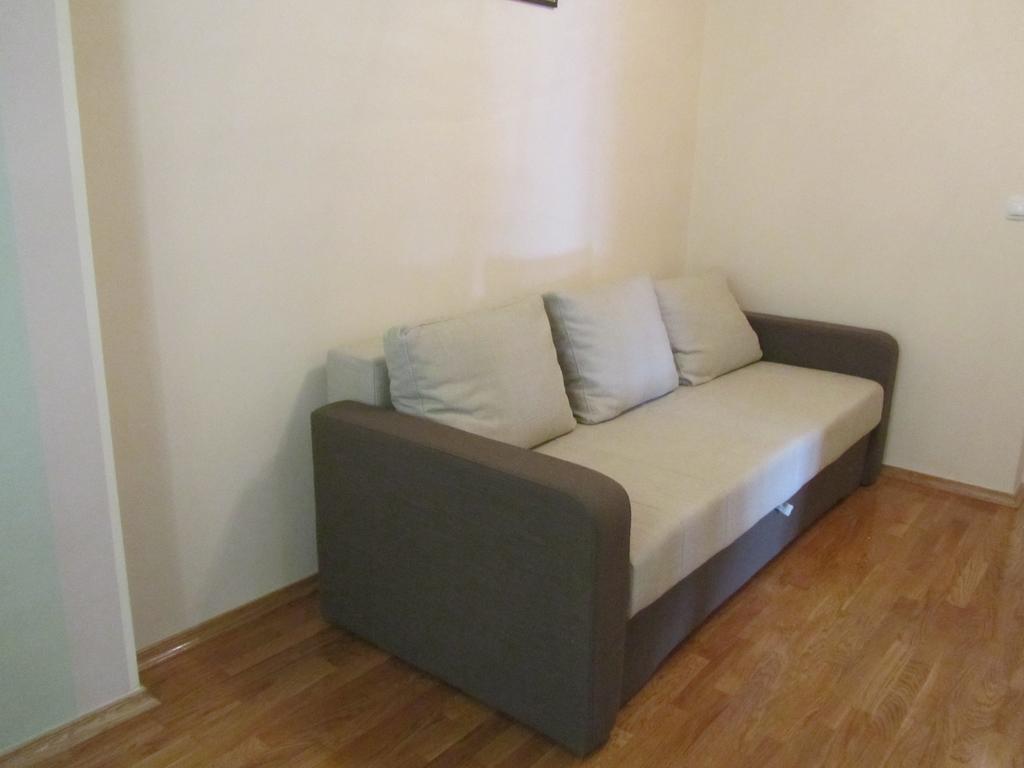 Apartment Domi Kvatric Zágráb Kültér fotó